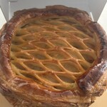 リストワールヤマモト - 