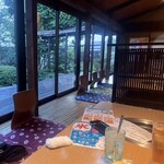 焼肉ひらい 宇多津店 - 