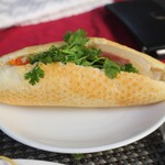 Continental Palace Restaurant - 