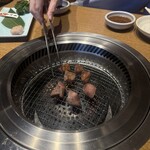 焼肉ひらい 宇多津店 - 