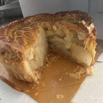 リストワールヤマモト - 