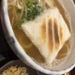 こんぴら茶屋 - 