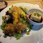 野菜の産地直売所 ベジタブルキッチン ONION - 