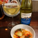 函館麺屋 ゆうみん - 