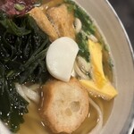 こんぴら茶屋 - 