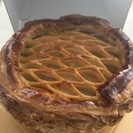 リストワールヤマモト - 