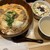 名古屋コーチン親子丼 酉しみず - 料理写真: