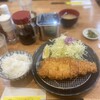 いっぺこっぺ 阿波座店