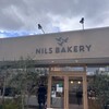 NILS BAKERY - 