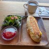 ZENZEN CAFE