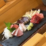 ねぶた茶屋 葛西店 - 