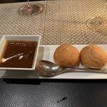 全席完全個室ワインダイニング ダイヤモンドフィッシュ - 