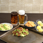 池袋ぱすたかん - 