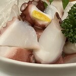 根岸家 - 真だこぶつ