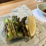 ねぶた茶屋 葛西店 - 