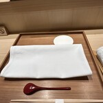 大阪天満宮 鮨とよなが - 