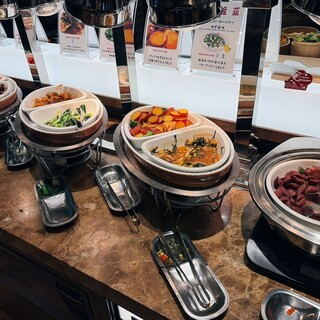 ホテル&スパ センチュリーマリーナ 函館_1