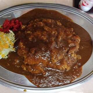 光玉母食堂 めし しんちゃん_0