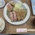 厚切りレアとんかつ やまとん - 料理写真: