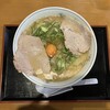 大市 - 料理写真: