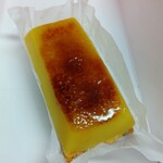 OIMO - 料理写真: