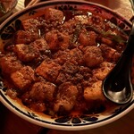 立ち飲み居酒屋LIBERTY - 