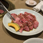 卡爾比一丁 和歌山店 - 