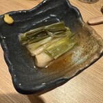 山里 - 