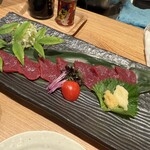 山里 - 