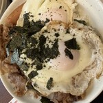 松屋 - 
