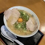 大市 - 
