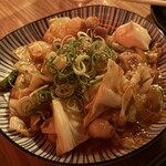 立ち飲み居酒屋LIBERTY - 