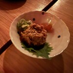 立ち飲み居酒屋LIBERTY - 