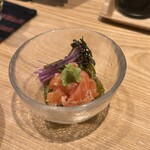 山里 - 