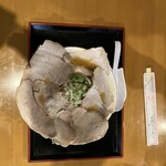 大市 - 