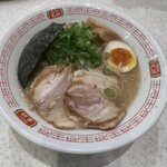 餃子の王将 赤羽駅南口店 - 