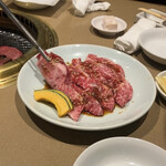 卡爾比一丁 和歌山店 - 