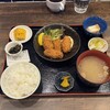 酒と飯 豆たん