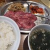 焼肉レストラン ソウル