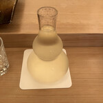 鮨 みつ川 金沢本店 - 