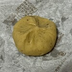 御菓子 つちや - 