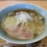飯田商店 - 