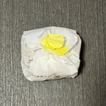 御菓子 つちや - 