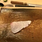 鮨 みつ川 金沢本店 - 