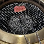 焼肉レストラン ソウル - 