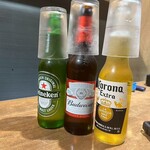 八かい 上野店 - 