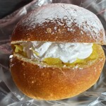 SUMOMO - 料理写真: