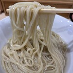 麺屋 えぐち - 