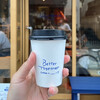 Better Together Coffee