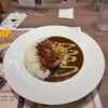 ステーキライスとカレーの店 センタービーフ 五反田店